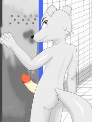 Booru post from rule34.xxx
