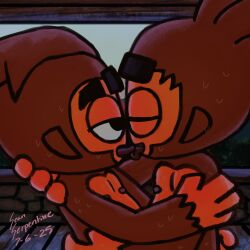 benjamin (bloons) from bloons tower defense