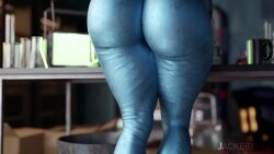 1female 1girls 3d 3d_animation animated animation ass ass_focus big_ass big_booty big_breasts big_butt big_thighs bodysuit booty breasts brown_hair brunette_female brunette_hair brunette_hair_female danny_phantom dat_ass dat_butt fat_ass fat_booty fat_butt female female_focus female_only huge_ass huge_booty huge_breasts huge_butt jackerman large_ass large_booty large_breasts large_butt large_tits madeline_fenton massive_ass massive_booty massive_butt mature mature_female mature_woman nickelodeon nicktoons no_sound pawg shit_ass_repost skin_tight skin_tight_outfit skintight skintight_bodysuit skintight_clothing tagme thick_thighs thighs tight_bodysuit video viewed_from_behind