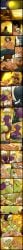 1boy absurdly_large_cock ahe_gao alien alien_girl armor ass_cleavage ass_focus ass_grab ass_jiggle ass_waves assjob bedroom_eyes big_ass big_breasts biting_lip black_hair blowjob blush boots breasts_out broly bubble_butt bulge bulge_through_clothing canon_couple cheelai close_up cock_outline comic comic_page cowgirl crimsoncoax cum_in_pussy cumshot dark-skinned_male digital_painting dirty_talk doggy_style dragon_ball dragon_ball_super drooling dumptruck_ass duo excessive_cum fat_ass female female fish_hooking fit_female fit_male from_above from_below full_body_view full_color glistening glistening_body glistening_skin green_hair green_skin grinding grinding_on_penis groping handjob high_res horny horny_female huge_ass huge_cock huge_thighs hyper_penis imminent_cum imminent_sex juicy_thighs long_cock lustful_gaze male milking_handjob mind_break minimal_background moaning mohawk mouth_hold multiple_views muscular_female muscular_male nipples orgasm outdoor_sex over_shoulder_view panting pecs penis_bigger_than_head penis_on_pussy penis_shadow phat_ass planet_vampa plump_labia pov presenting_hindquarters presenting_pussy public_sex pussy_lips sequential_art shiny_breasts shiny_skin short_hair side_view sloppy_blowjob smiling spiky_hair standing_sex straight_hair sweat_drops sweaty talking tattered_clothing teasing thick_cock thick_lips thick_thighs titjob to_viewer toned_female toned_male torn_clothes vaginal_penetration veiny_cock white_hair wholesome wide_hips yellow_background