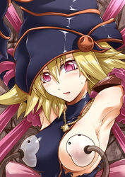 1girls female gagaga_girl segami_daisuke tagme yu-gi-oh! yu-gi-oh!_zexal