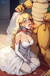 ai_generated princess princess_peach tagme