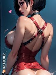 ada_wong ai_generated resident_evil resident_evil_4 tagme