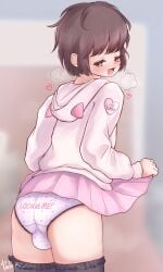 Booru post from rule34.xxx