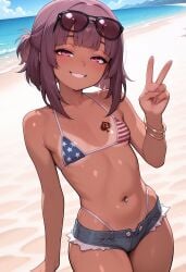 fallen shadow from indie virtual youtuber