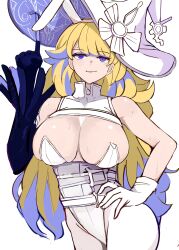 diabellze the original sinkeeper from konami by espkiriyama