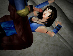 3d female final_fantasy final_fantasy_viii garry's_mod human laguna_loire male rinoa_heartilly straight tagme wolf_66