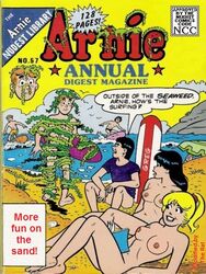 alias_the_rat archie_andrews archie_comics betty_and_veronica betty_cooper female human multiple_females multiple_girls reggie_mantle veronica_lodge