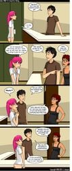 comic edit jeph_jacques marten_reed momo-chan questionable_content tai_hubbert webcomic