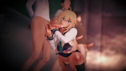 1_minute_long 1boy 1girls 2025 3boys 3d 3d_animation all_the_way_to_the_base animated assertive_female balls ballsack blocking_cumshot blowjob censored cock_worship cowgirl_position cum cum_drip cum_dripping_from_penis cum_in_mouth cum_in_pussy cumshot deepthroat deepthroat_no_hands enthusiastic_fellatio fast_thrusts fellatio fellatio_domination female female_domination femdom handjob holding_balls jerking jerking_off_another jerkingoff_another koikatsu koshi_torako longer_than_30_seconds longer_than_one_minute male moonlight_mask muscular muscular_male my_deer_friend_nokotan penis pussy riding riding_penis rough_sex running_a_train sex shikanoko_nokonoko_koshitantan sound spidey-dude squirting sucking sucking_penis tagme vaginal_penetration video