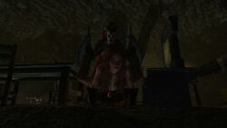 2futas 2penis 3d 3d_animation aela_the_huntress animal_genitalia animal_sex animated athletic athletic_body athletic_futa athletic_futanari beast beastiality beautiful_female beautiful_girl bethesda bethesda_game_studios black_body black_skin breasts cave cave_background climax creampie creepy cum_in_pussy cum_inside cumming cumming_in_pussy dawnguard doggy_style doggy_style_position face_tattoo floor futa_on_futa futa_only futanari game game_cg human_futa human_on_bottom human_on_feral human_on_monster human_on_monster_girl human_on_non-human in_cave inside interior intersex long_hair long_video longer_than_3_minutes medium_breasts moan moaning moaning_female moaning_in_pleasure moans monster_cock monster_futa monster_on_female monster_on_futa monster_on_top mp4 naked nord on_back on_floor orgasm pale_body pale_skin penis penis_in_pussy penis_out pov pussy red_hair sex shorter_than_4_minutes skyrim sound tagme the_companions the_elder_scrolls the_elder_scrolls_v:_skyrim vaginal_penetration vaginal_sex vampire vampire_futa vampire_girl vampire_lord vampire_lord_(skyrim) video video_games war_paint white_body white_skin wings