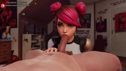 3d 3d_animation animated animation blowjob darkbahamuth fellatio fortnite oral petite skye_(fortnite) sucking sucking_penis summer_skye_(fortnite) tagme teenager video young younger_female