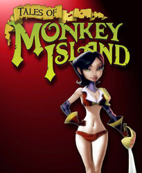 monkey_island morgan_leflay tagme