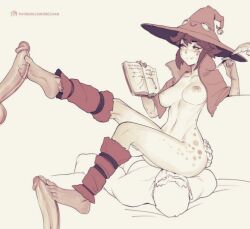 Booru post from rule34.xxx