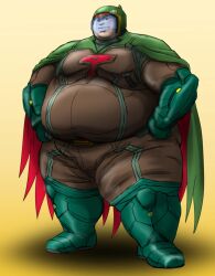 Artist Request Rule 34 Image