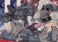 Booru post from rule34.xxx