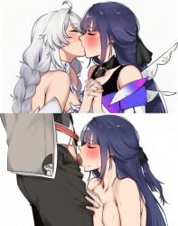 adam (honkai impact) from honkai impact 3rd