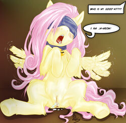 bcs fluttershy_(mlp) friendship_is_magic my_little_pony smooth_skin tagme