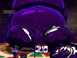 Booru post from rule34.xxx