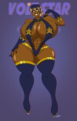original character from original by crimson crow