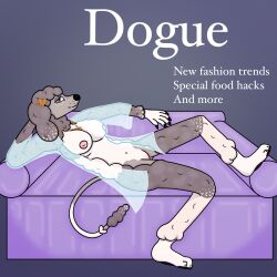 Booru post from rule34.xxx