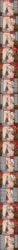 1boy 1girls amazon amazoness amazonian balls bar_censor cannibalism castration censor_bar censored censored_penis cg chewing cum earrings eating eating_balls eating_penis ejaculation english_text erect_penis erection face_paint fangs female gore guro hands-free hands-free_ejaculation hands-free_orgasm hands_free_cum hands_free_ejaculation hands_free_orgasm little_penis male multiple_females multiple_girls nipple_piercing nipples no_bra open_mouth orgasm original penectomy penis piercing public red_eyes saliva semen sharp_teeth short_hair small_penis small_penis_humiliation talking testicles text tongue tongue_out translated tribal unseen_male_face white_hair woman yumusiusu