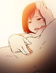 Booru post from rule34.xxx