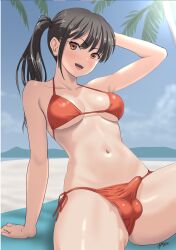 Booru post from rule34.xxx