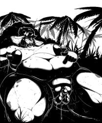Booru post from rule34.xxx