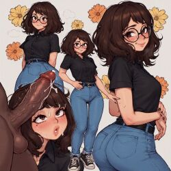 Booru post from rule34.xxx