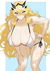 barghest (gawain) (fate) from fate (series) by yom4 e