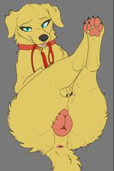 Booru post from rule34.xxx