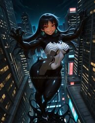 chel from marvel