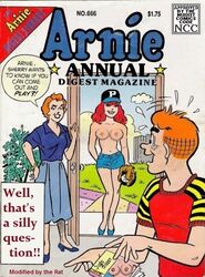 alias_the_rat archie_andrews archie_comics cheryl_blossom tagme