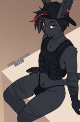 taiko (remanedur) fan art