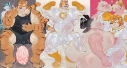 Booru post from rule34.xxx