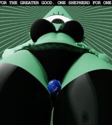 Booru post from rule34.xxx