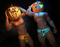 phoenix (valorant) from halloween by standupangel