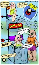 Booru post from rule34.xxx