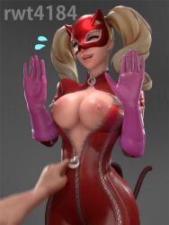 angela ziegler from blizzard entertainment by rwt4184