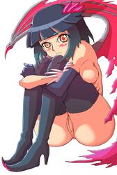 precure fan art