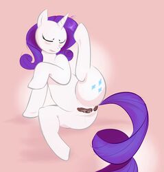 friendship_is_magic my_little_pony ponyparty rarity_(mlp) smooth_skin tagme