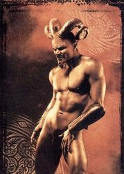 greek_mythology male_only mythology pan tagme