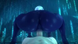 1boy 1boy1girl 1girl1boy 1girls 3d all_fours animated areola areolae aroused big_ass big_breasts big_butt big_penis big_thighs blowjob blue_body boobjob bouncing_breasts breasts caressing_face cave completely_nude completely_nude_female cowgirl_position cum cum_inside curvy dark-skinned_female dark_elf dark_skin deep_penetration deepthroat doggy_style duo duo_focus elf elf_ears elf_female erect_nipples erect_penis fallen_throne fellatio female female_on_bottom female_penetrated fit_female from_behind from_behind_position fucked_from_behind fucked_senseless fucked_silly full_lips fully_nude genitals giver_pov god_i_wish_that_were_me gold_eyes hand_on_cheek handjob happy_sex hourglass_figure huge_ass huge_breasts huge_cock human human_on_humanoid human_penetrating human_penetrating_humanoid humanoid humanoid_penetrated interspecies irrumatio large_breasts legs_apart legs_up longer_than_30_seconds longer_than_3_minutes longer_than_one_minute looking_at_viewer male male/female male_human/female_elf male_penetrating male_penetrating_female male_pov mating_press mature mature_female mp4 naked nipples noname55 nude nude_female nude_male oral oral_penetration oral_sex paizuri passionate penetration penis pointy_ears pov pov_eye_contact presenting_ass presenting_breasts queen_nualia reverse_cowgirl_position riding riding_penis rough_sex round_ass sex sex_from_behind shorter_than_five_minutes slim_waist sound spanking spread_legs spread_pussy spreading straight teasing titjob tits_out vaginal_penetration video voluptuous voluptuous_female water white_hair wide_hips yellow_eyes