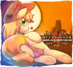 0r0ch1 braeburn braeburn_(mlp) earth_pony equine friendship_is_magic fur horse male male_only my_little_pony pony smooth_skin solo tagme