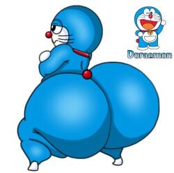 1boy 1boys 1male 2024 angry angry_face anime ass ass_awe back big big_ass big_butt black black_eye black_eyes blue blue_body blue_skin body character character_name characters chubby chubby_male cute cute_face doraemon doraemon_(character) eyes face fat fat_ass fat_butt femboy huge_ass huge_butt hyper hyper_ass hyper_butt looking looking_at_viewer looking_back looking_back_at_viewer male mouth name no_humans nose original original_character original_characters overweight_male red red_nose red_tail robot robot_cat sex shiny shiny_ass shiny_butt skin solo solo_male sonkid450 tail white