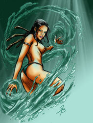 aspen_matthews brimstoneman34 fathom female top_cow waterbending