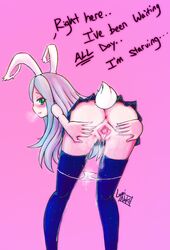 elin from tera online