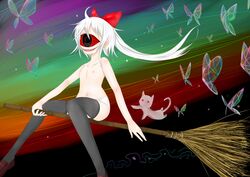 .Flow Rule 34 Image