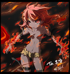 brand_(league_of_legends) league_of_legends naked nude rule_63 tagme